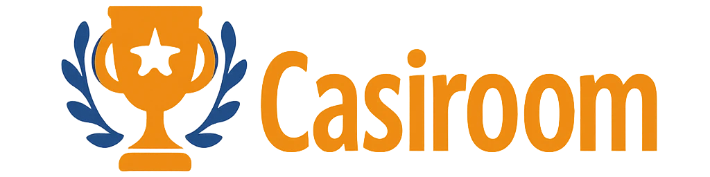 Casiroom
